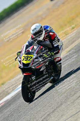 media/May-02-2025-CRA (Fri) [[8ae20d389f]]/Track Photos/Sunrise/